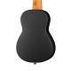 Ortega K2-68 Keiki Designer Series Укулеле сопрано, с чехлом и тюнером