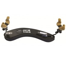 Wolf SR24 Forte Secondo 1/2-1/4 Мостик для скрипки изогнутый