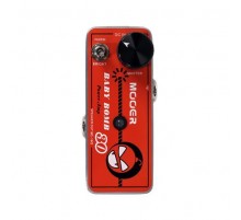 Mooer BABY BOMB 30 З0Вт усилитель мощности для педалборда