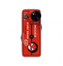 Mooer BABY BOMB 30 З0Вт усилитель мощности для педалборда
