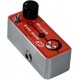 Mooer BABY BOMB 30 З0Вт усилитель мощности для педалборда