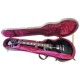 Gibson Les Paul Studio электрогитара, цвет черный, США 1997 USED