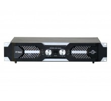 Biema Apple2150 Усилитель мощности, 150+150Вт