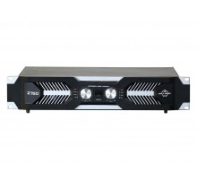 Biema Apple2150 Усилитель мощности, 150+150Вт