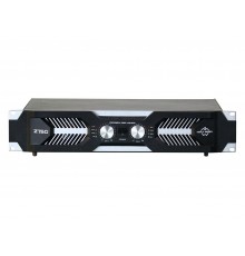 Biema Apple2150 Усилитель мощности, 150+150Вт