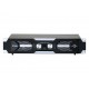 Biema Apple2150 Усилитель мощности, 150+150Вт
