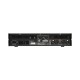 Biema Apple2150 Усилитель мощности, 150+150Вт