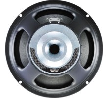 Celestion TF1225e (T5323) Динамик 12", 8 Ом, 300Вт
