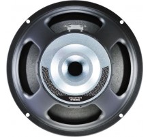 Celestion TF1225e (T5323) Динамик 12", 8 Ом, 300Вт