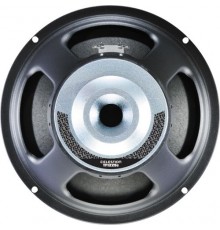 Celestion TF1225e (T5323) Динамик 12", 8 Ом, 300Вт