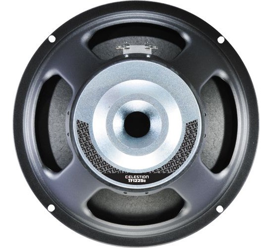 Celestion TF1225e (T5323) Динамик 12", 8 Ом, 300Вт