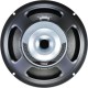 Celestion TF1225e (T5323) Динамик 12", 8 Ом, 300Вт