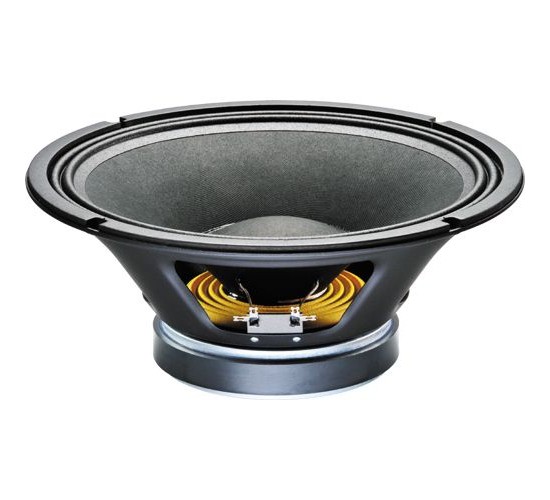 Celestion TF1225e (T5323) Динамик 12", 8 Ом, 300Вт