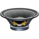 Celestion TF1225e (T5323) Динамик 12", 8 Ом, 300Вт
