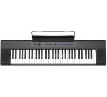 Artesia A61 Black цифровое фортепиано