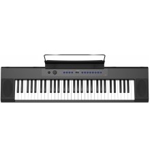 Artesia A61 Black цифровое фортепиано