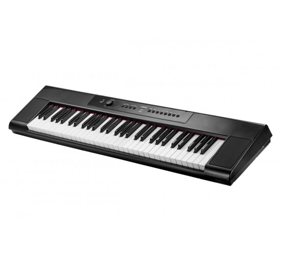 Artesia A61 Black цифровое фортепиано