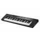 Artesia A61 Black цифровое фортепиано