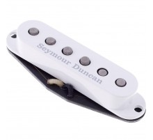 Seymour Duncan SSL-1 RwRp звукосниматель