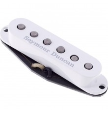Seymour Duncan SSL-1 RwRp звукосниматель