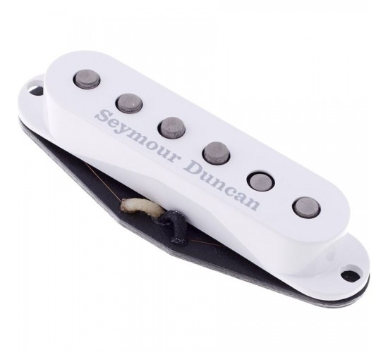 Seymour Duncan SSL-1 RwRp звукосниматель
