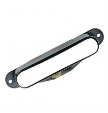 DiMarzio DP172C Twang King Neck звукосниматель для электрогитары, сингл для telecaster