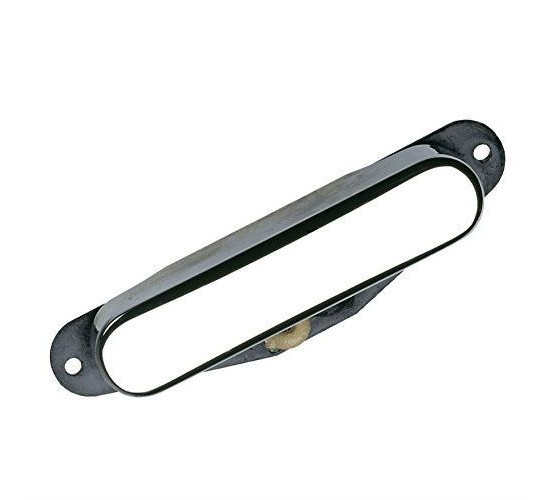 DiMarzio DP172C Twang King Neck звукосниматель для электрогитары, сингл для telecaster
