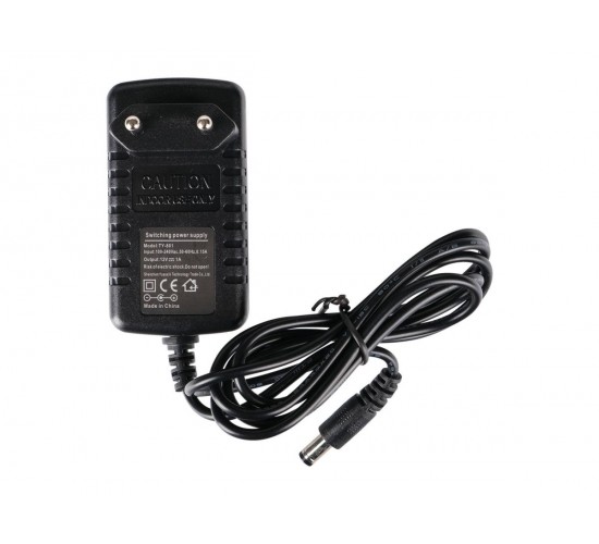 LAudio LS-P3-2M Двухканальная вокальная радиосистема, 2 ручных передатчика