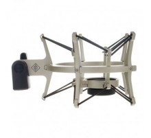 Neumann EA 4 эластичный подвес для TLM 102