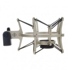 Neumann EA 4 эластичный подвес для TLM 102
