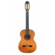 Kazuo Yairi классическая гитара, Япония 1974 USED