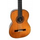 Kazuo Yairi классическая гитара, Япония 1974 USED