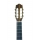 Kazuo Yairi классическая гитара, Япония 1974 USED
