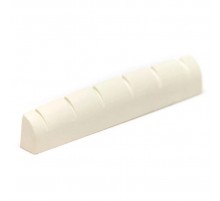 Graphtech PQ-6138-00 TUSQ Верхний порожек для акустической/электрогитары