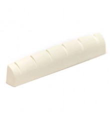 Graphtech PQ-6138-00 TUSQ Верхний порожек для акустической/электрогитары