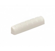 GraphTech PQ-6273-00 TUSQ Верхний порожек для акустической/электрогитары