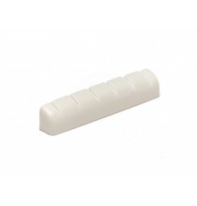 GraphTech PQ-6273-00 TUSQ Верхний порожек для акустической/электрогитары