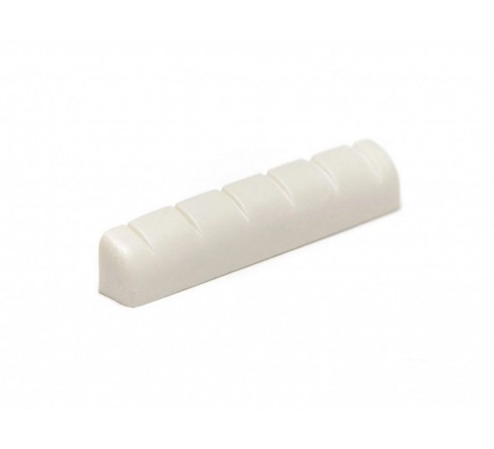 GraphTech PQ-6273-00 TUSQ Верхний порожек для акустической/электрогитары