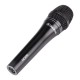 Alctron HC600 Микрофон конденсаторный