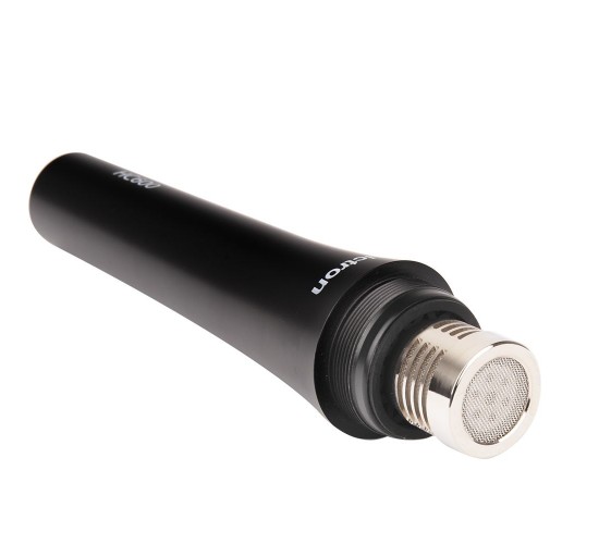 Alctron HC600 Микрофон конденсаторный