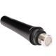 Alctron HC600 Микрофон конденсаторный