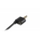 IK Multimedia iRig Mic Микрофон для iOS/Android устройств