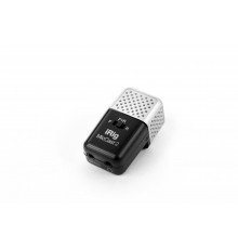 IK Multimedia iRig Mic Cast 2 Микрофон для iOS/Android устройств