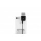 IK Multimedia iRig Mic Cast 2 Микрофон для iOS/Android устройств