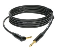 Klotz LAGPR0300 LaGrange Кабель инструментальный, 3м, прямой/угловой