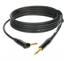 Klotz LAGPR0300 LaGrange Кабель инструментальный, 3м, прямой/угловой
