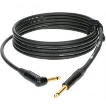 Klotz LAGPR0300 LaGrange Кабель инструментальный, 3м, прямой/угловой
