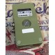 TC Electronic Transition Delay гитарная педаль USED