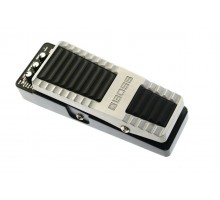 Boss PW-10 педаль эффектов USED