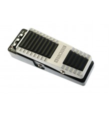 Boss PW-10 педаль эффектов USED